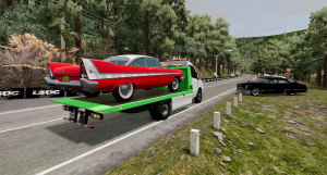 image_2022-07-25_233023142-lg_modland.png