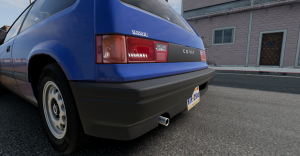 screenshot_2022-11-12_20-11-25.png