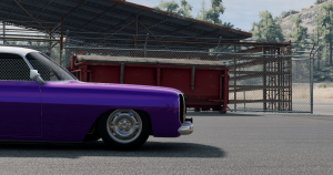 Screenshot2022-11-12231822.png
