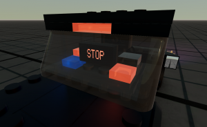 rfsdr.png