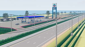 screenshot_2022-11-12_14-27-53.png