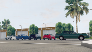 screenshot_2022-11-13_16-27-23.png