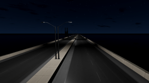 screenshot_2022-11-11_18-55-24.png