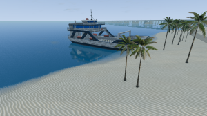screenshot_2022-11-11_18-15-09.png