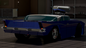 HiResPhoto49_1920-1080.png
