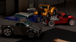 HiResPhoto52_1920-1080.png