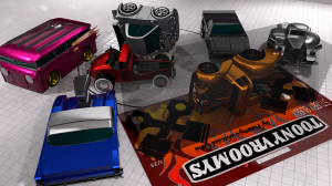 HiResPhoto56_1920-1080.png