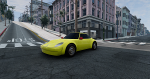 48598E16-E761-4263-913D-9D6F6BB5DCAB.png