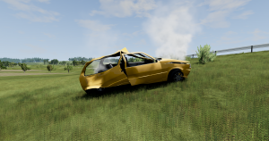 screenshot_2022-11-11_10-31-23.png