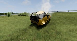 screenshot_2022-11-11_10-31-35.png