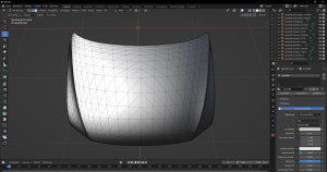 Blender1311202218_31_50.png