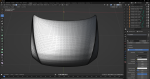 Blender1311202218_32_38.png