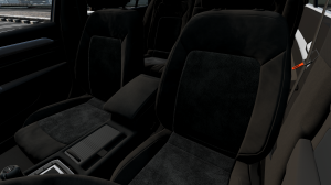 screenshot_2022-11-13_18-12-51.png