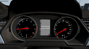 screenshot_2022-11-13_18-20-19.png
