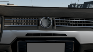 screenshot_2022-11-13_18-36-26.png