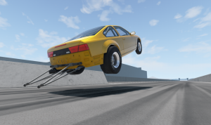 screenshot_2022-10-17_19-44-08.png