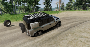 screenshot_2022-11-13_12-44-59.png