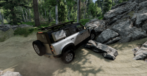 screenshot_2022-11-13_12-46-11.png