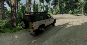 screenshot_2022-11-13_12-47-48.png