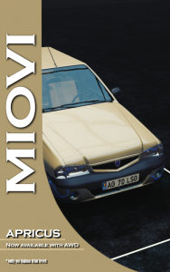 apricus_advert.png