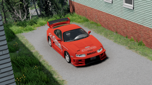 ChargeSpeed_Supra.png