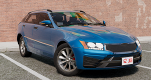 screenshot_2022-11-13_14-14-07.png