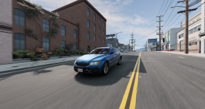screenshot_2022-11-13_14-14-37.png