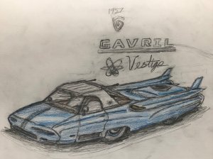 1957GavrilVestigeConcept.jpg
