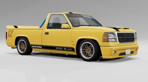 di_innocentcustoms.png