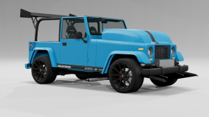 twin_mill_tracki6.png