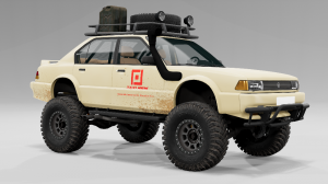 the_exquisite_offroad.png