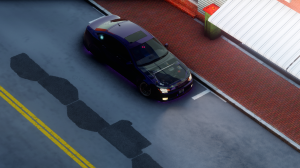 284160_20221113195044_1.png