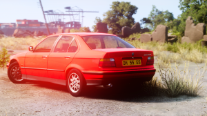 284160_20221113202129_1.png