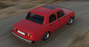screenshot_2022-11-13_23-29-18.png
