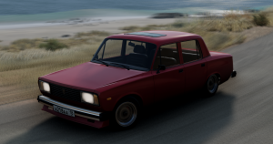 screenshot_2022-11-13_23-27-24.png