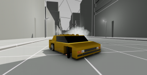 screenshot_2022-11-13_14-55-44.png