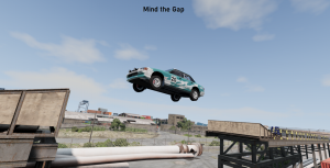 Jump1.png