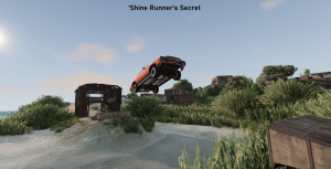Jump2.png