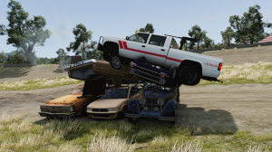 screenshot_2022-11-13_21-34-52.png