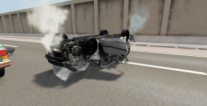 screenshot_2022-11-13_23-09-27.png
