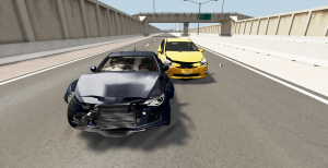 screenshot_2022-11-13_23-09-04.png