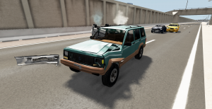 screenshot_2022-11-13_23-10-10.png