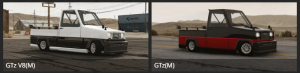Screenshot_20221114_121259.png