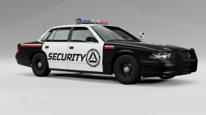 A9Police.png