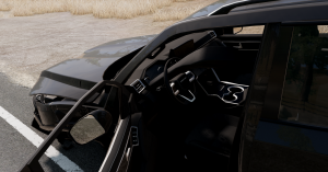 screenshot_2022-11-14_21-04-11.png