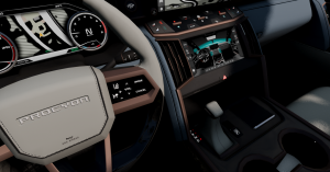 screenshot_2022-11-14_21-40-07.png