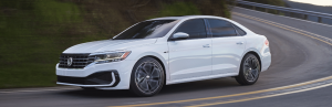2021-VW-Passat_A2_Copy-ns_o.png