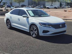 2022-volkswagen-passat-2-0t-se-4dr-sedan.jpg