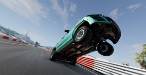 screenshot_2022-11-14_22-16-41.png