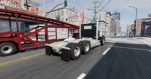 screenshot_2022-11-14_05-15-39.png